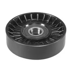 331316170016 MAGNETI MARELLI