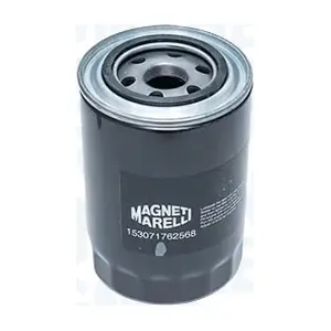 MAGNETI MARELLI 153071762568
