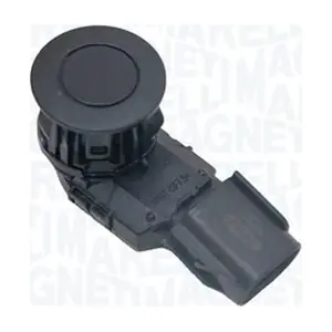 021016216010 MAGNETI MARELLI