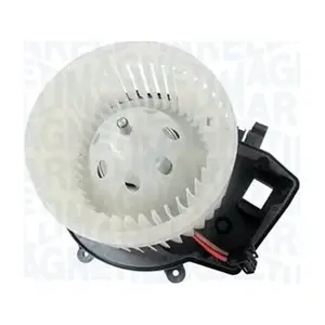 069412288010 MAGNETI MARELLI
