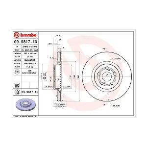 360406058800 MAGNETI MARELLI