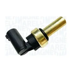 171916011820 MAGNETI MARELLI