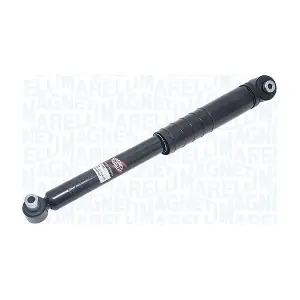 356215070000 MAGNETI MARELLI