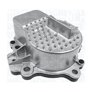 MAGNETI MARELLI 352316171548