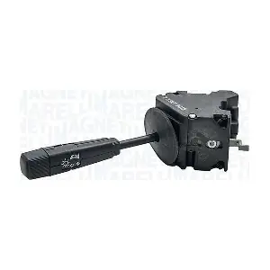 359003310560 MAGNETI MARELLI
