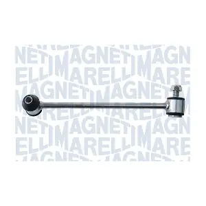 MAGNETI MARELLI 301191623170