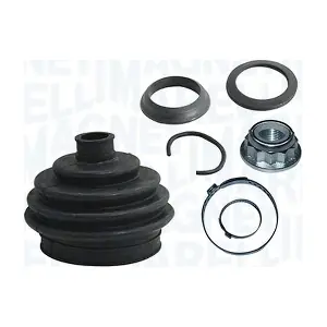 302025100041 MAGNETI MARELLI