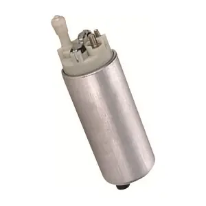 313011300057 MAGNETI MARELLI