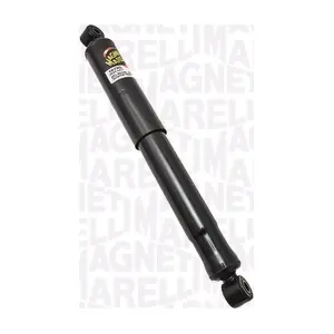 MAGNETI MARELLI 351879070000