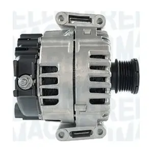 MAGNETI MARELLI 944390907900