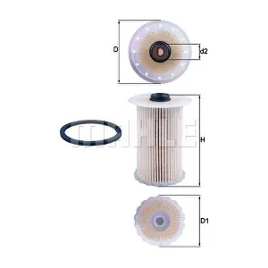 MAGNETI MARELLI 154703829700