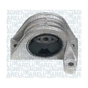 MAGNETI MARELLI 030607010657