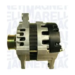 944390901570 MAGNETI MARELLI