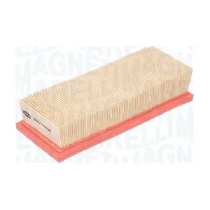 MAGNETI MARELLI 153071760160