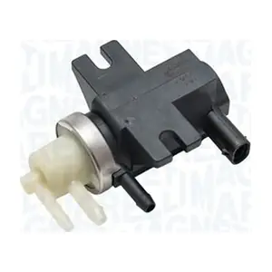 571822112172 MAGNETI MARELLI