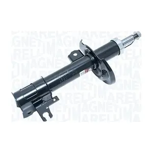 352114070200 MAGNETI MARELLI