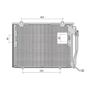 350203485000 MAGNETI MARELLI
