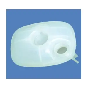 359001600720 MAGNETI MARELLI