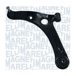 301181382600 MAGNETI MARELLI