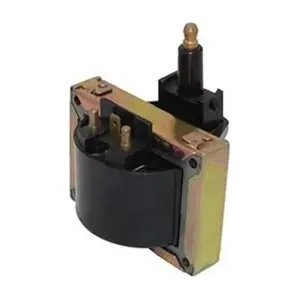 359000600030 MAGNETI MARELLI