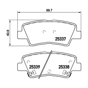 MAGNETI MARELLI 363700430067