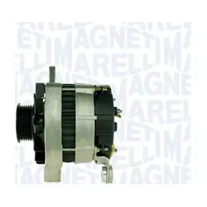 MAGNETI MARELLI 944390373110