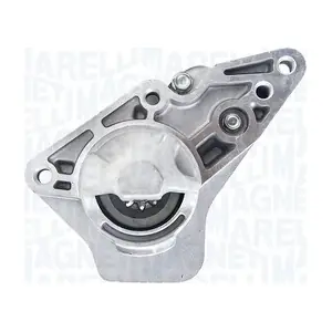 MAGNETI MARELLI 063721367010