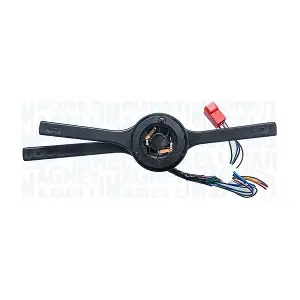 42300 MAGNETI MARELLI