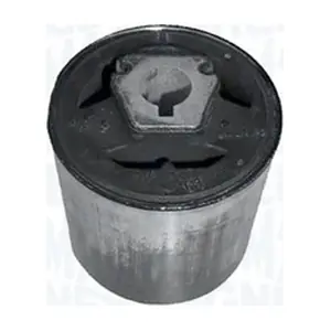 MAGNETI MARELLI 030607020944