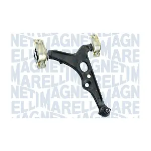 MAGNETI MARELLI 301181315500