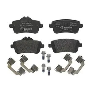 363700450101 MAGNETI MARELLI