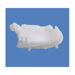 359001600530 MAGNETI MARELLI