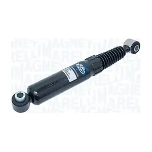 MAGNETI MARELLI 357388080000