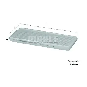 154703565030 MAGNETI MARELLI