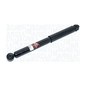 MAGNETI MARELLI 357094070000