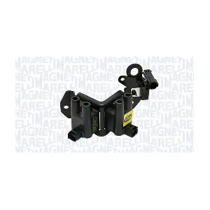MAGNETI MARELLI 060810162010