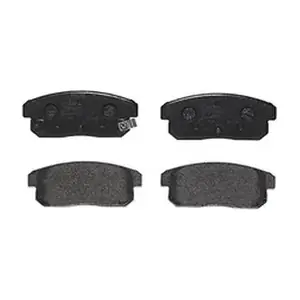 MAGNETI MARELLI 363700449035