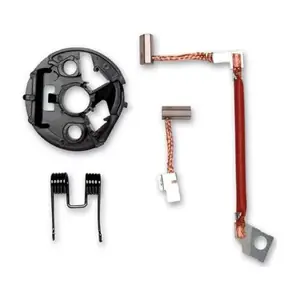 940113080018 MAGNETI MARELLI