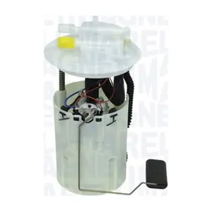 MAGNETI MARELLI 519030309917
