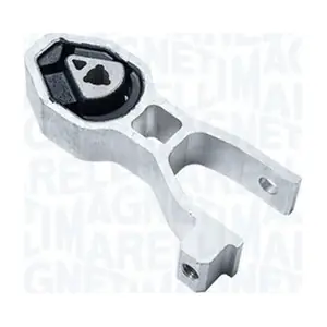 030607010101 MAGNETI MARELLI