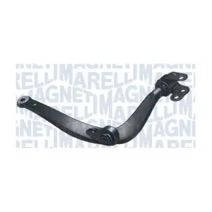 301181341700 MAGNETI MARELLI