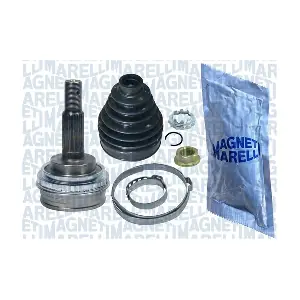 302015100368 MAGNETI MARELLI