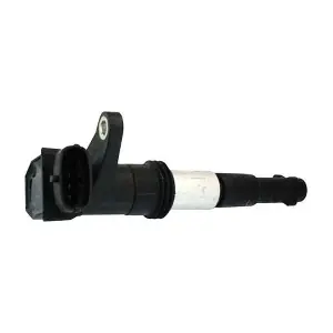 060717141012 MAGNETI MARELLI
