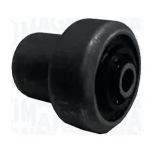 030607021230 MAGNETI MARELLI