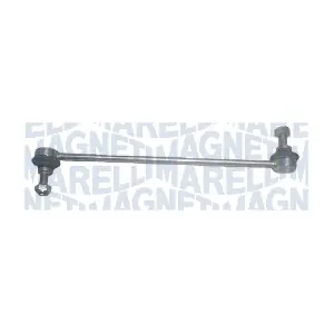 301191624340 MAGNETI MARELLI