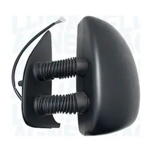 350315027000 MAGNETI MARELLI
