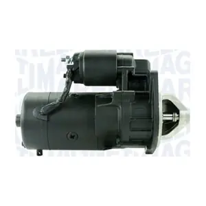 MAGNETI MARELLI 944280167400