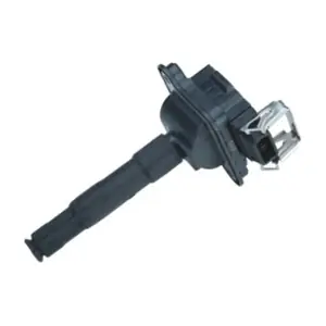MAGNETI MARELLI 060717063012