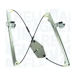 MAGNETI MARELLI 350103100700