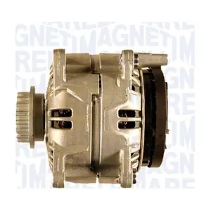MAGNETI MARELLI 944390901740